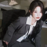 châu thi vũ (nàng)