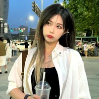 trịnh đan ny