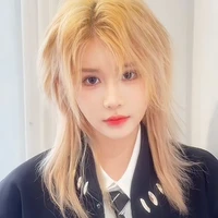 trần kha