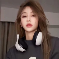 viên nhất kỳ