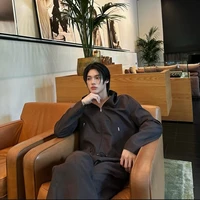 Metawin Opas-Iamkajorn