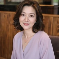 Ayrie Werakarn