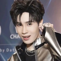 Lê Quang  Huy 17t(rynlee)