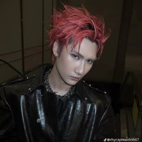 Đỗ Việt Tiến 17t(rio