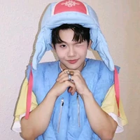 Lê Hồ Phước Thịnh 17t(JAYSONLEI