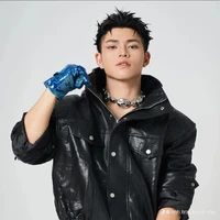 Nguyễn Bình Dương 17t(tez)