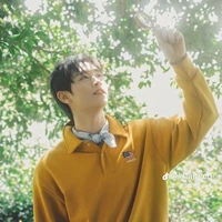 Nguyễn Thành Công 17t(congb)