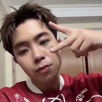 Nguyễn Xuân Bách 17t(mason)