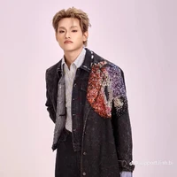 Bùi Trường Linh17t