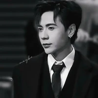 Lê Quang Hùng (QH masterD)