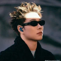 Trần Đăng Dương18t(Domic)