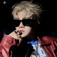 Hoàng Đức Duy18t