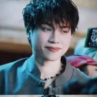 Phạm Khôi Vũ 17t