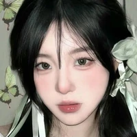 Nguyễn Hiền Hòa (17t)