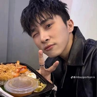 Lễ Hồng Sơn 17t