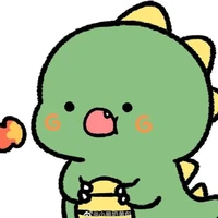 Hệ thống khủng long