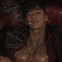 Phạm Thanh Nhã