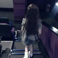 Phương_Rin