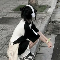 Châu_kvy
