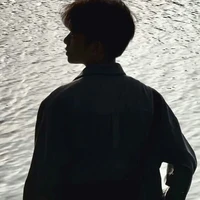 Thân Văn Hải Đức