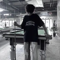 Thái Hữu Gia Hưng