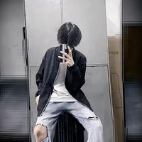 Nguyễn Hữu Mạnh Tường