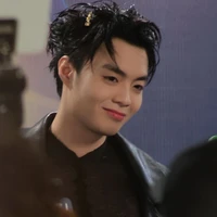 Đặng Thành An