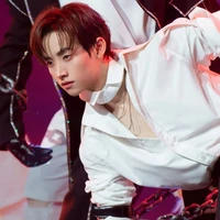 Nguyễn Thành Công