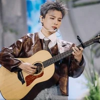 Phạm Đình Thái Ngân