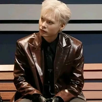 Nguyễn Hoàng Bách