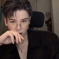 Phạm Đình Thái Ngân