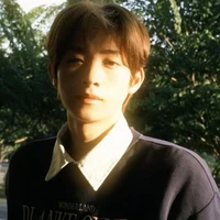 Nguyễn Thành Công