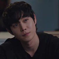 Yoon Jun-seo