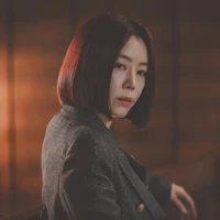 Hwang Ji-seon