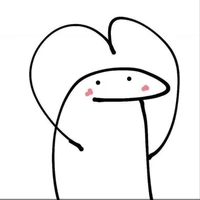 tác giả siêu cấp lười đây :))