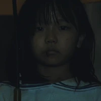 Beak Ah-jin