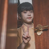 Yoon Jun-seo