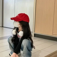 Yoon Gyu-ri