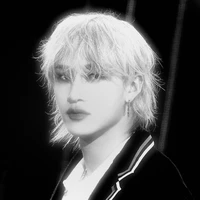 Christopher Chahn Bahng