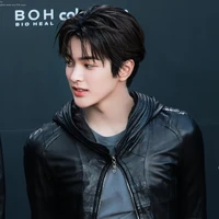 Ahn Keon Ho