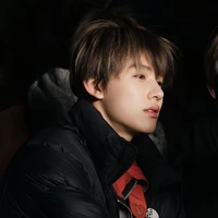 Eom Seong Hyeon