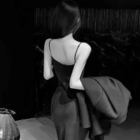 Bùi Thảo Vy_mẹ Nhi