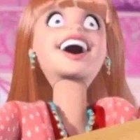 cân mọi nhân vật ( trừ ai thì trừ)