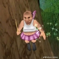 nhân vật bí ẩn