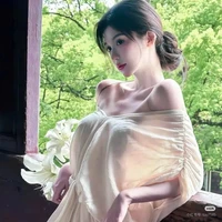 Chu Khả Vy