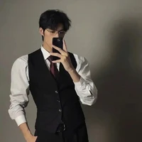 Dad (của anh em nhà Vu)