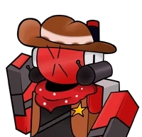 Killdroid🤖🔫