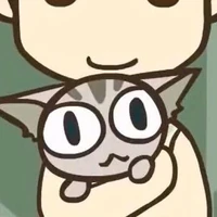 Hoàng Thúc