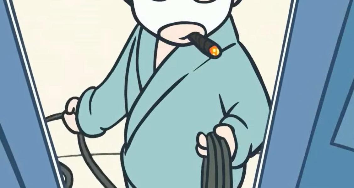 NovelToon