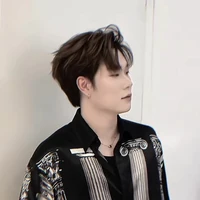 Trần Đăng Dương